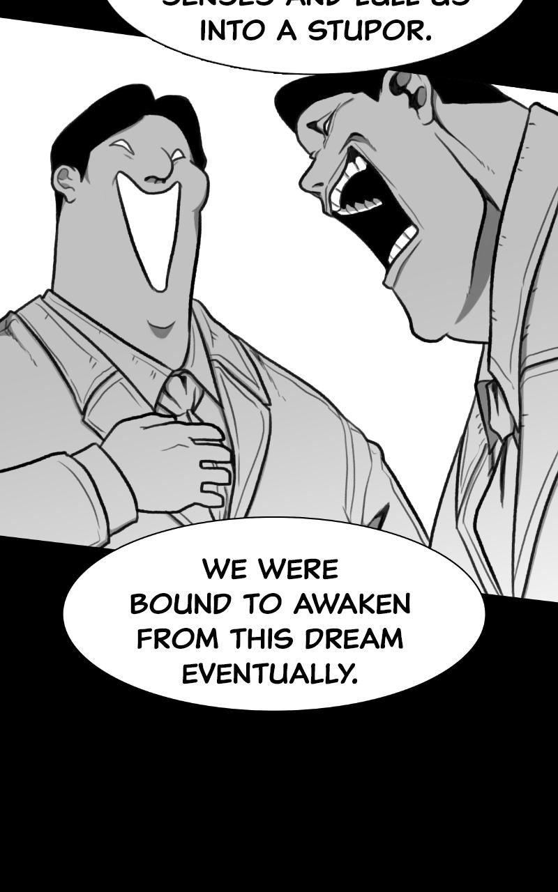 The Graymark Episode 46 114