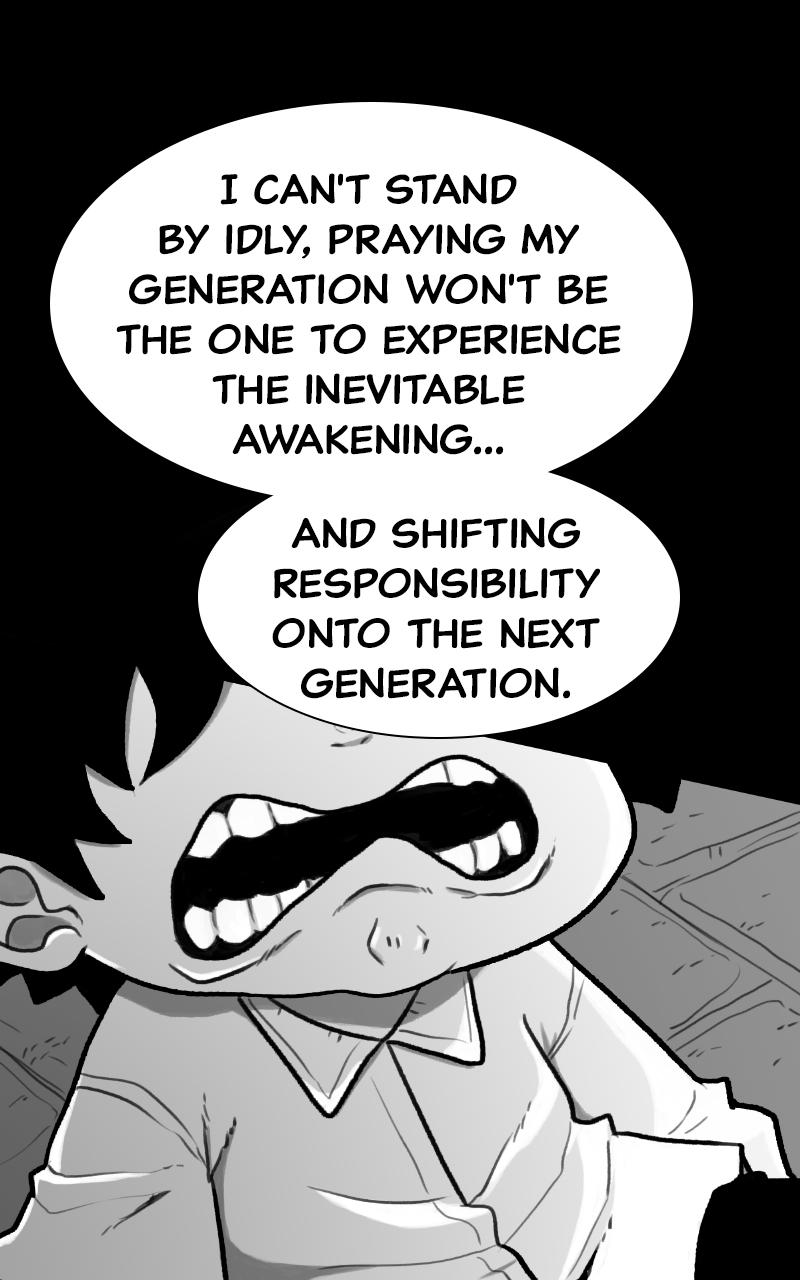 The Graymark Episode 46 115