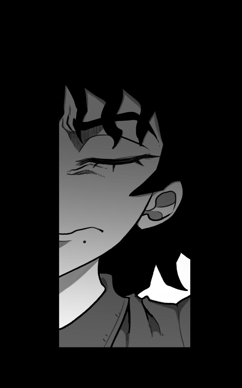 The Graymark Episode 46 121