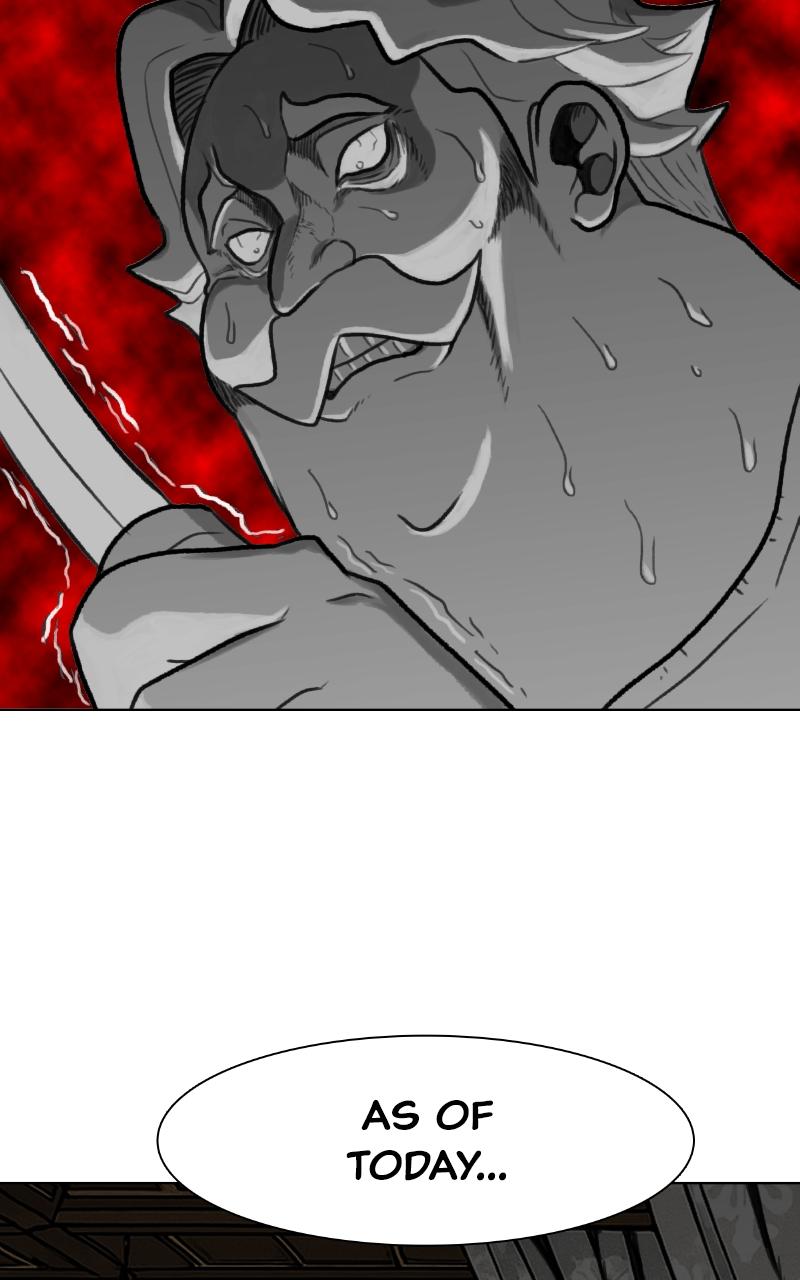The Graymark Episode 46 125