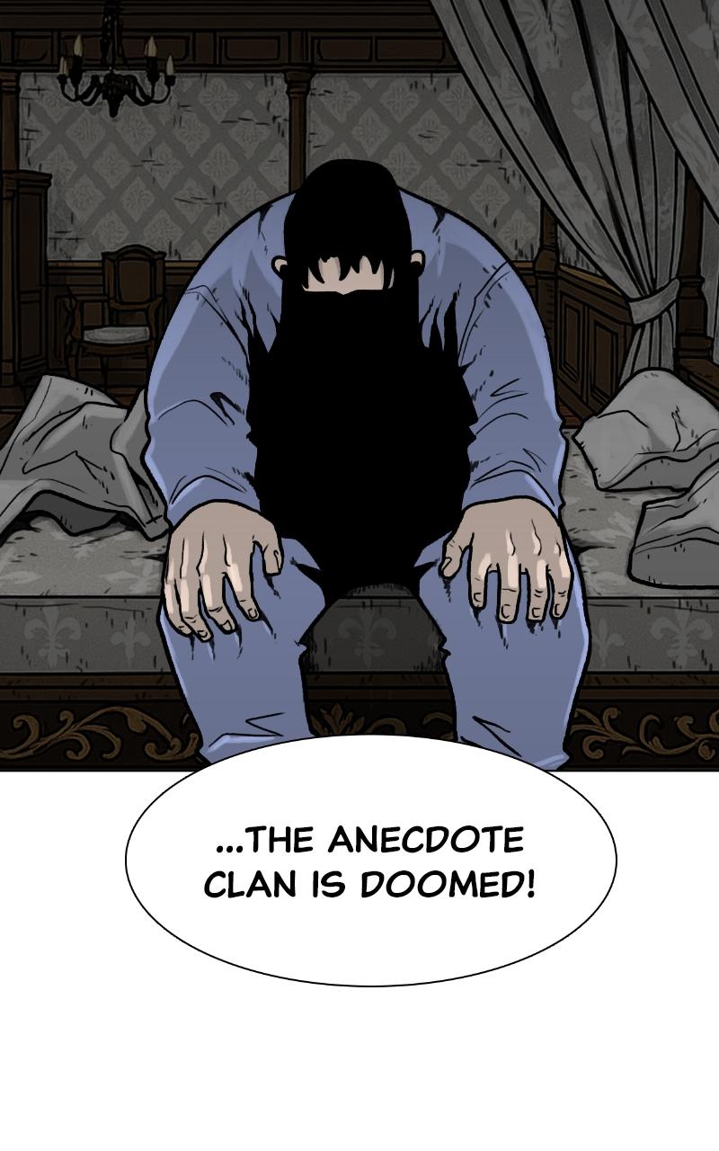 The Graymark Episode 46 126