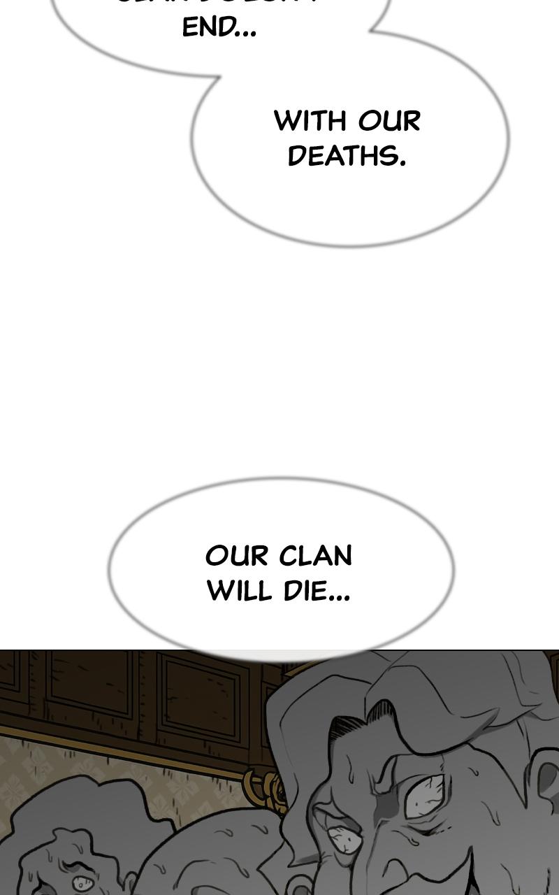 The Graymark Episode 46 128