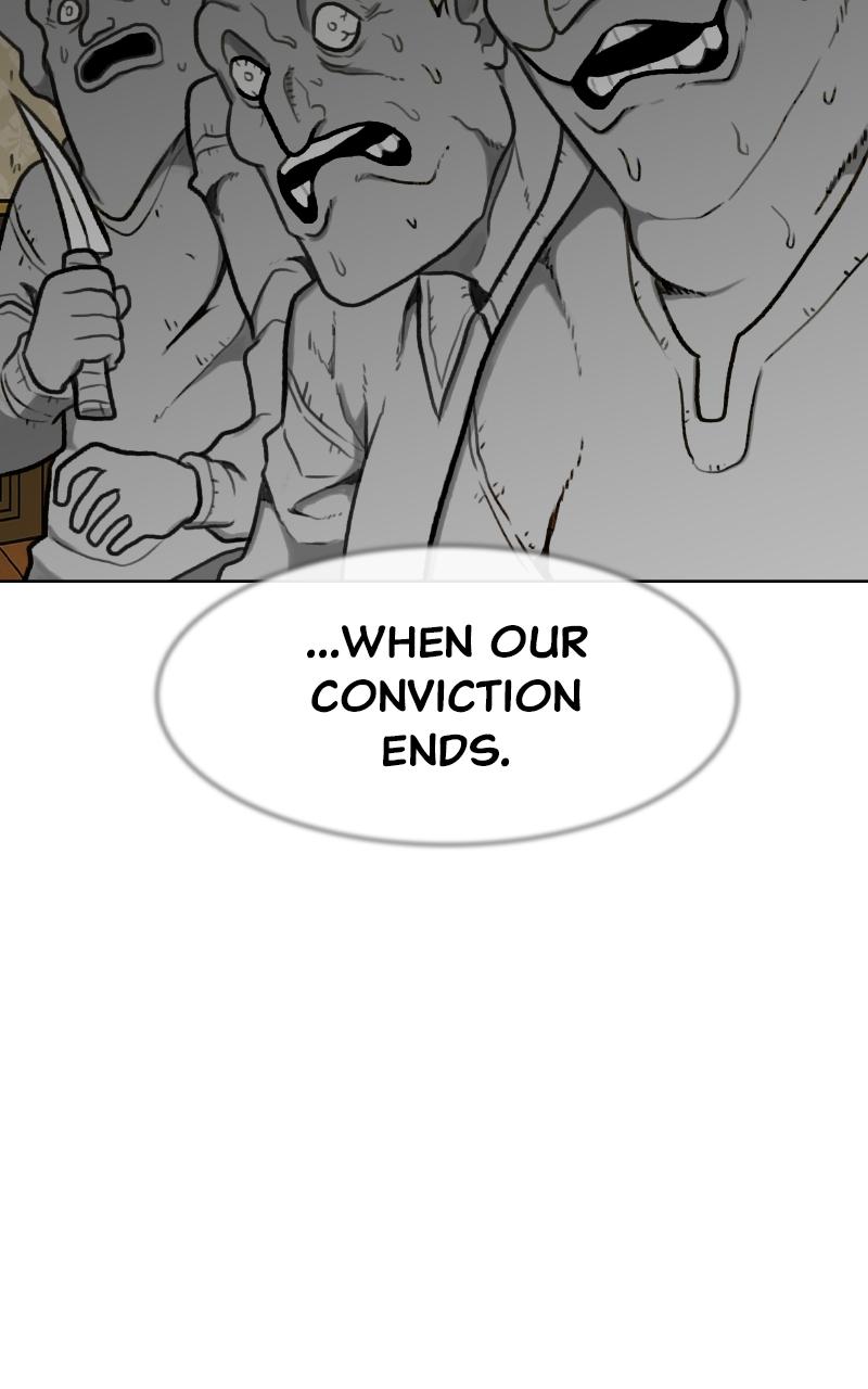 The Graymark Episode 46 129