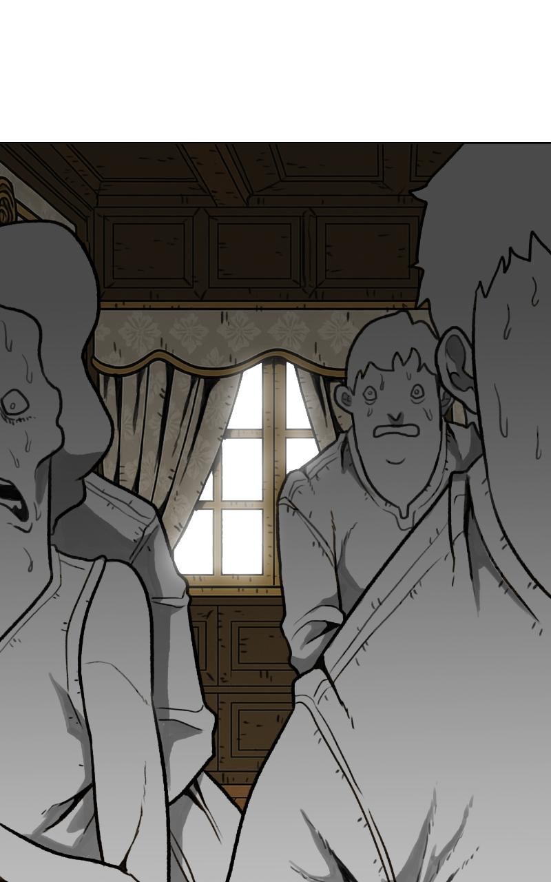 The Graymark Episode 46 130