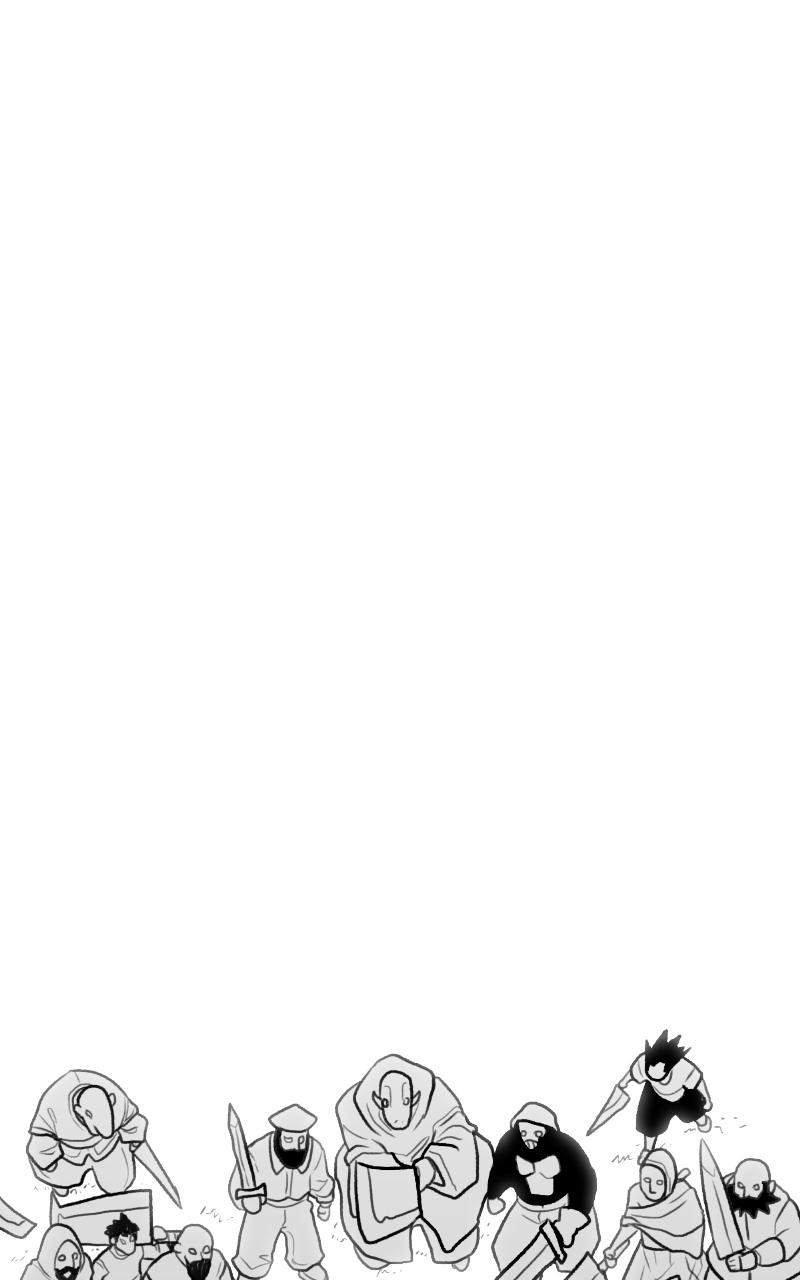 The Graymark Episode 46 133