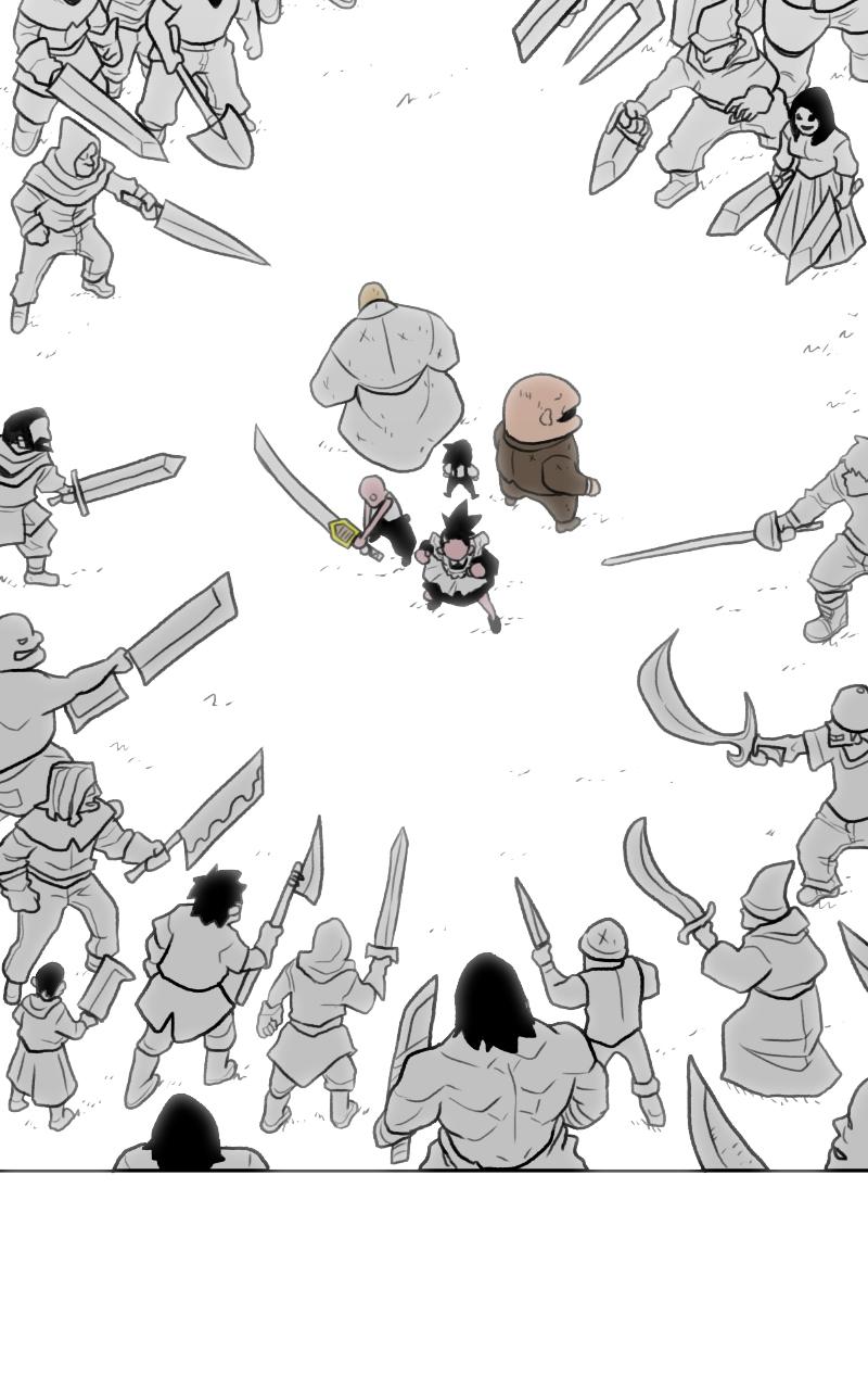 The Graymark Episode 46 134