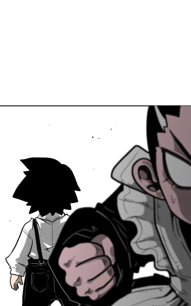 The Graymark Episode 46 135