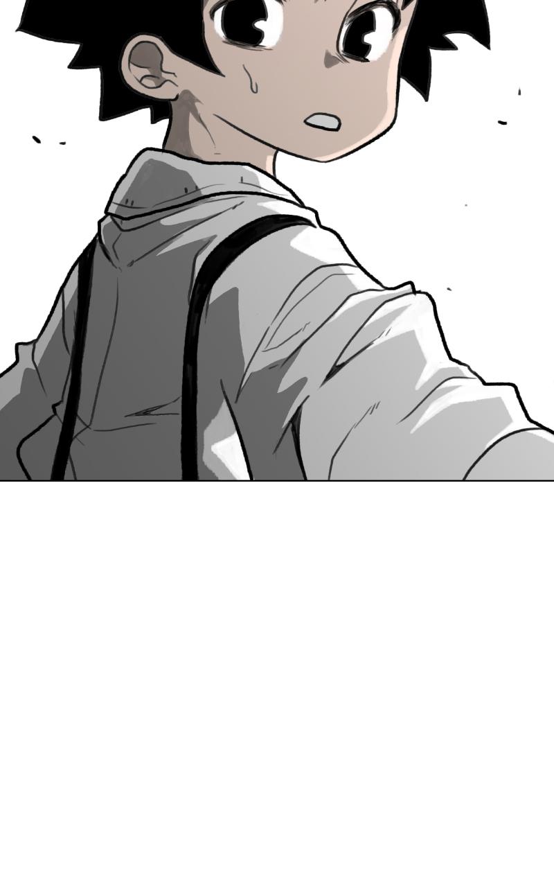 The Graymark Episode 46 137