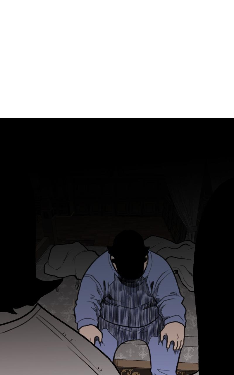 The Graymark Episode 46 138