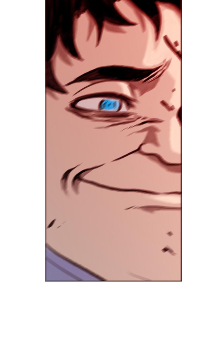 The Graymark Episode 46 144