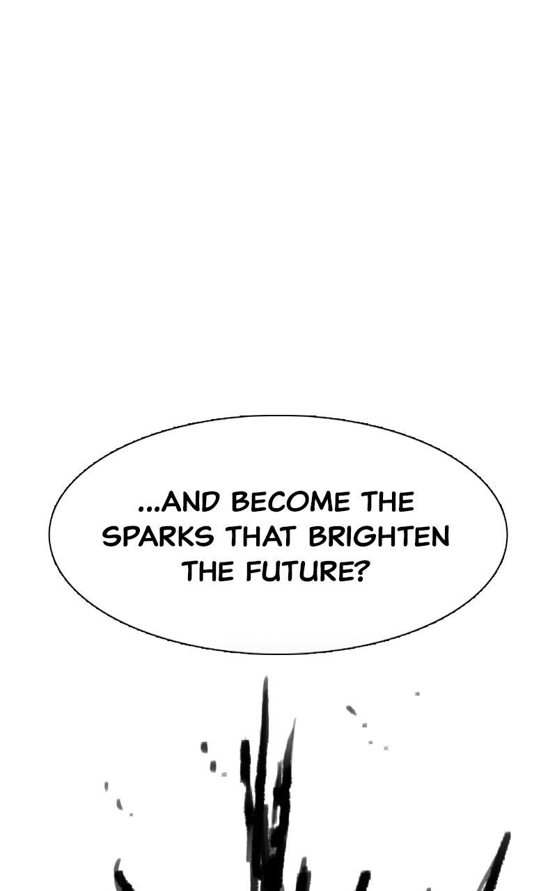 The Graymark Episode 46 145