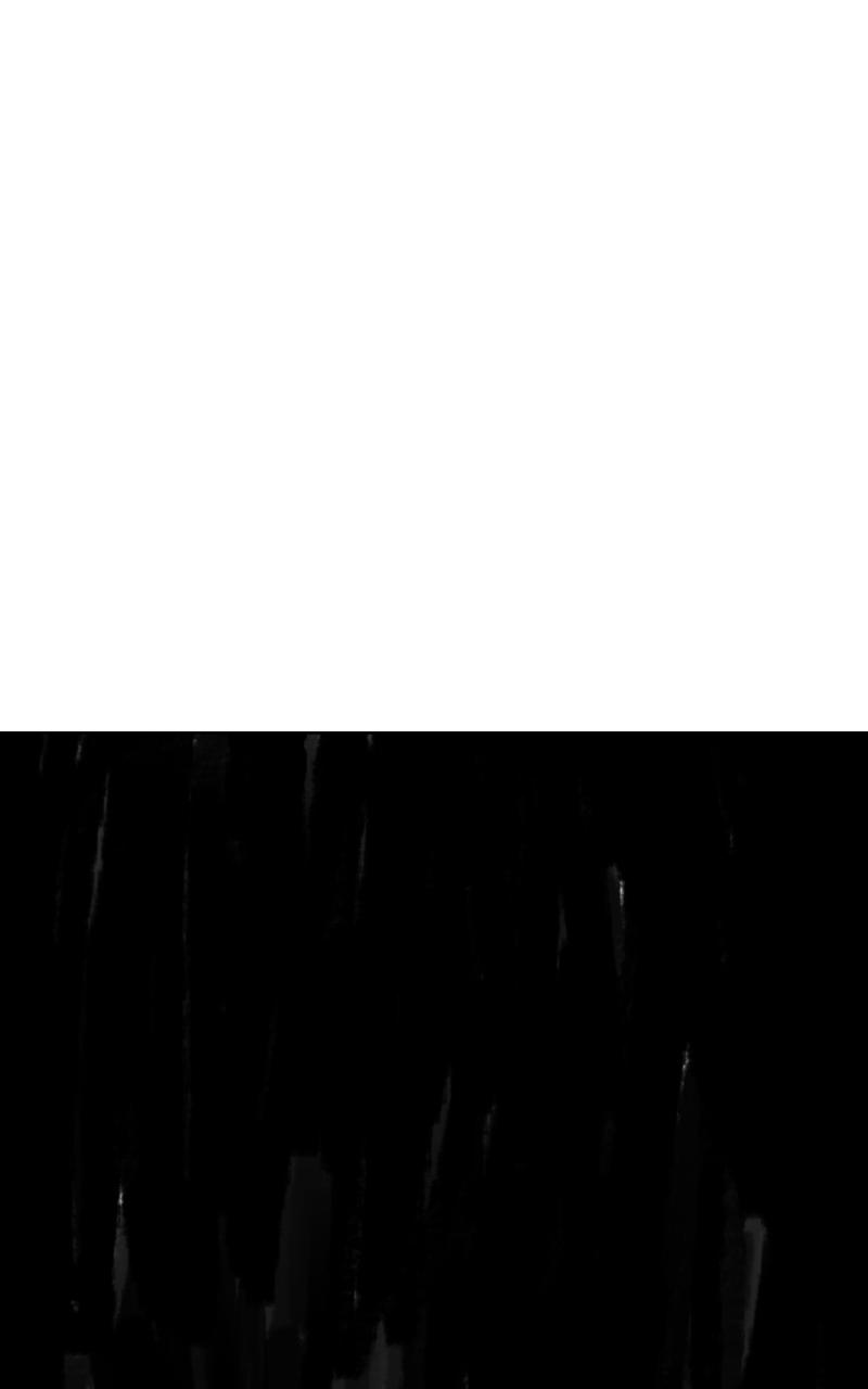 The Graymark Episode 46 147