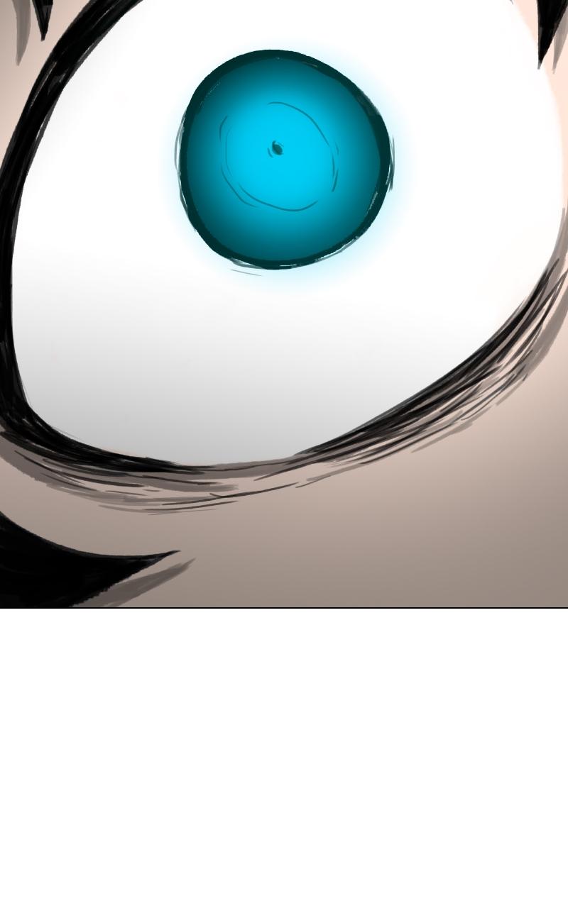 The Graymark Episode 46 151