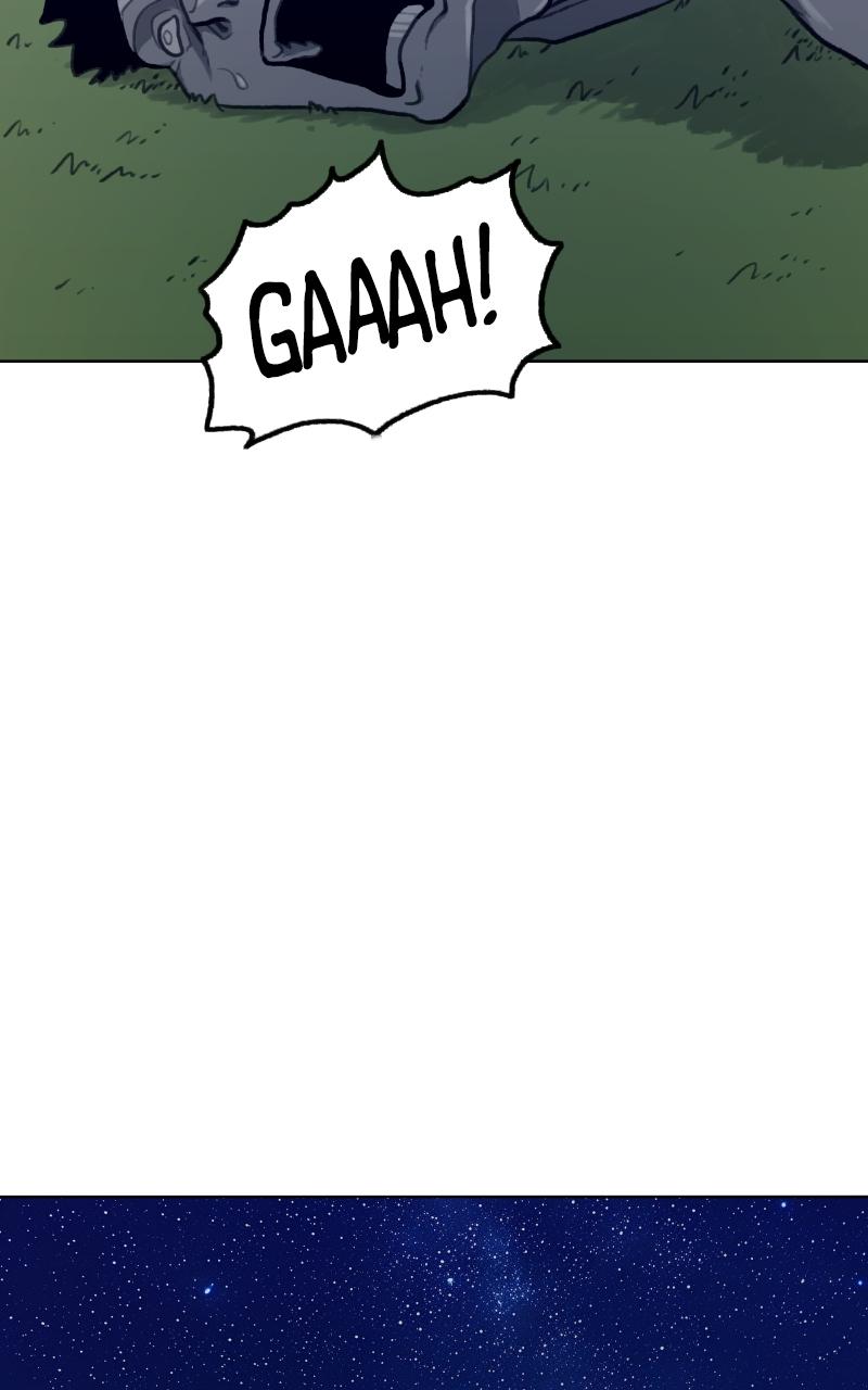 The Graymark Episode 47 2