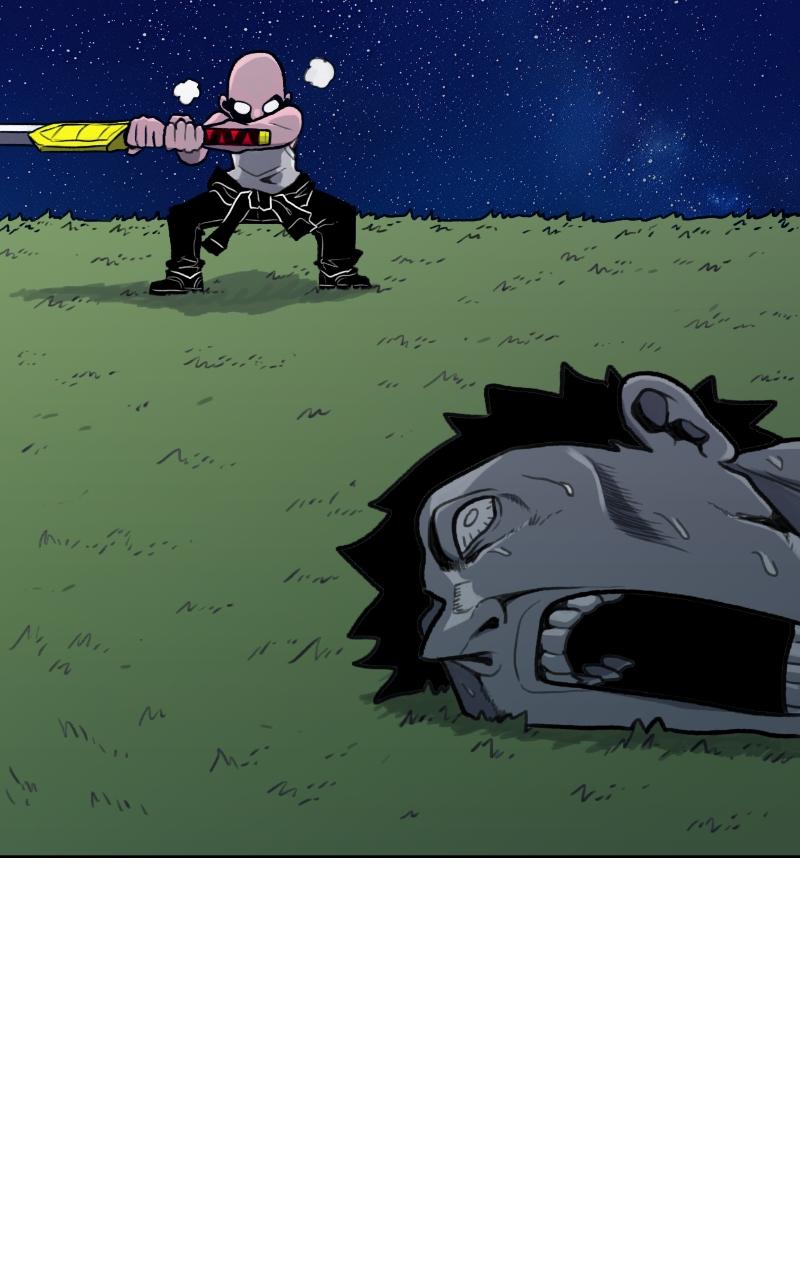 The Graymark Episode 47 3