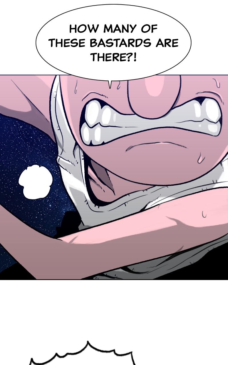 The Graymark Episode 47 4