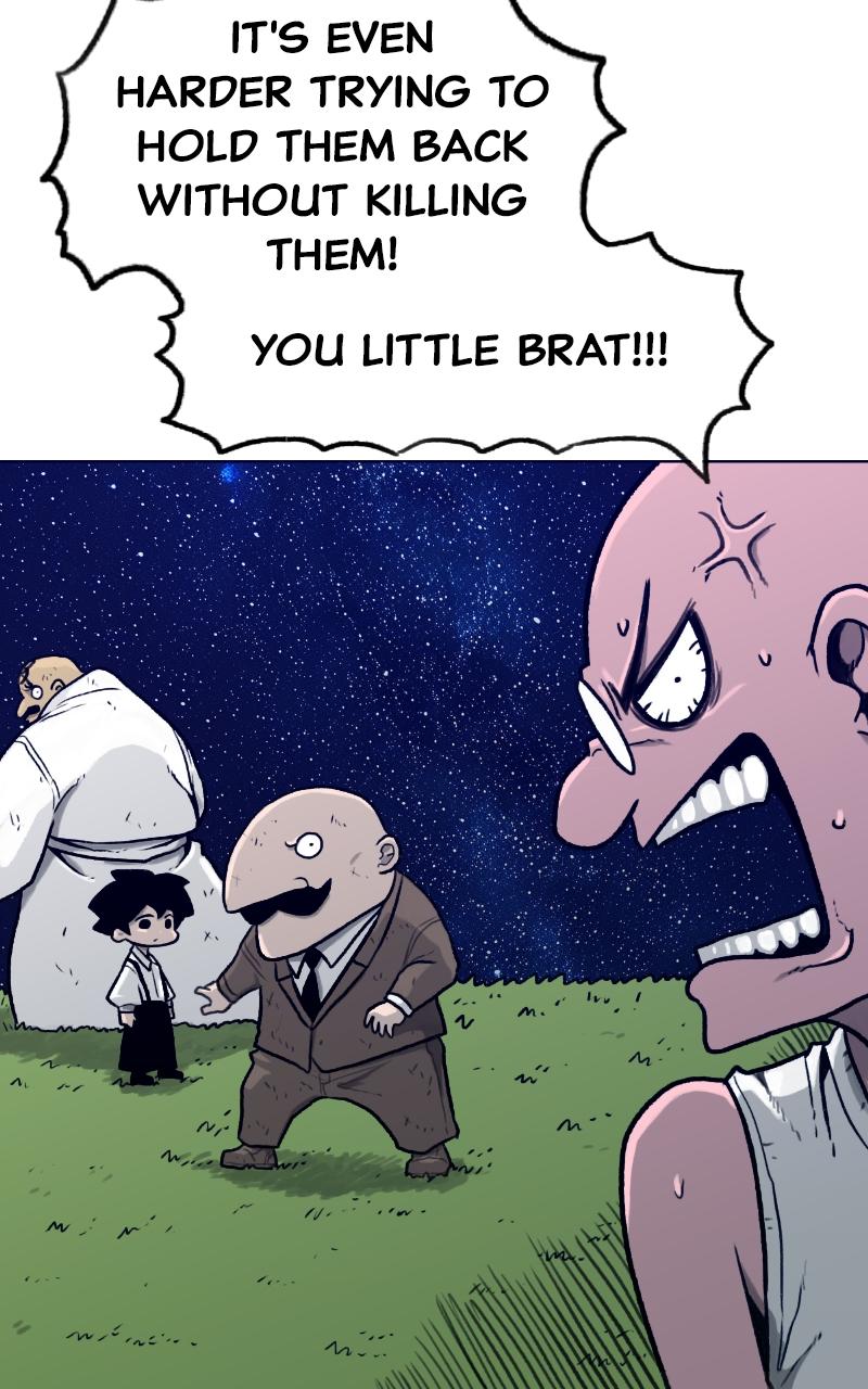 The Graymark Episode 47 5