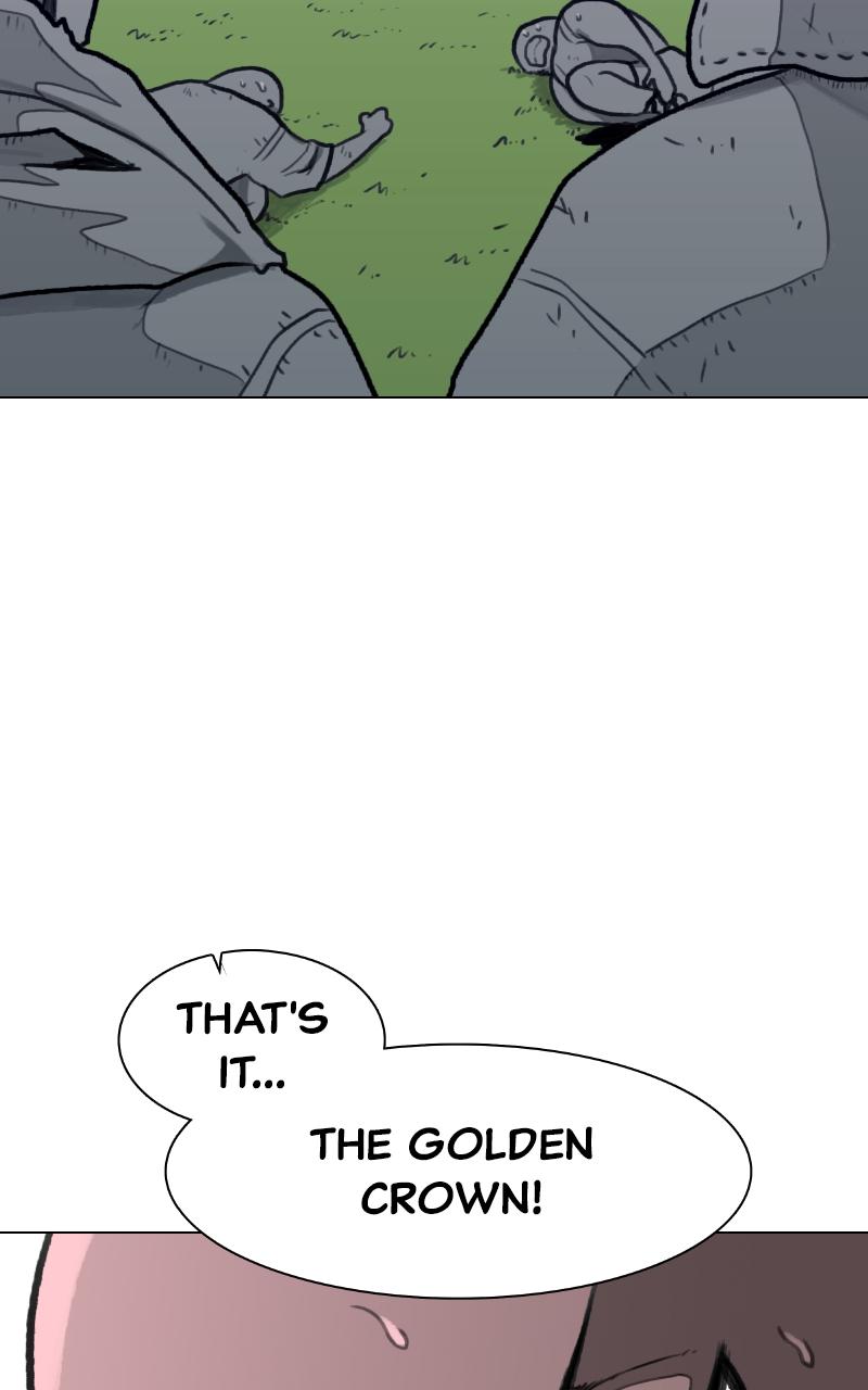 The Graymark Episode 47 10