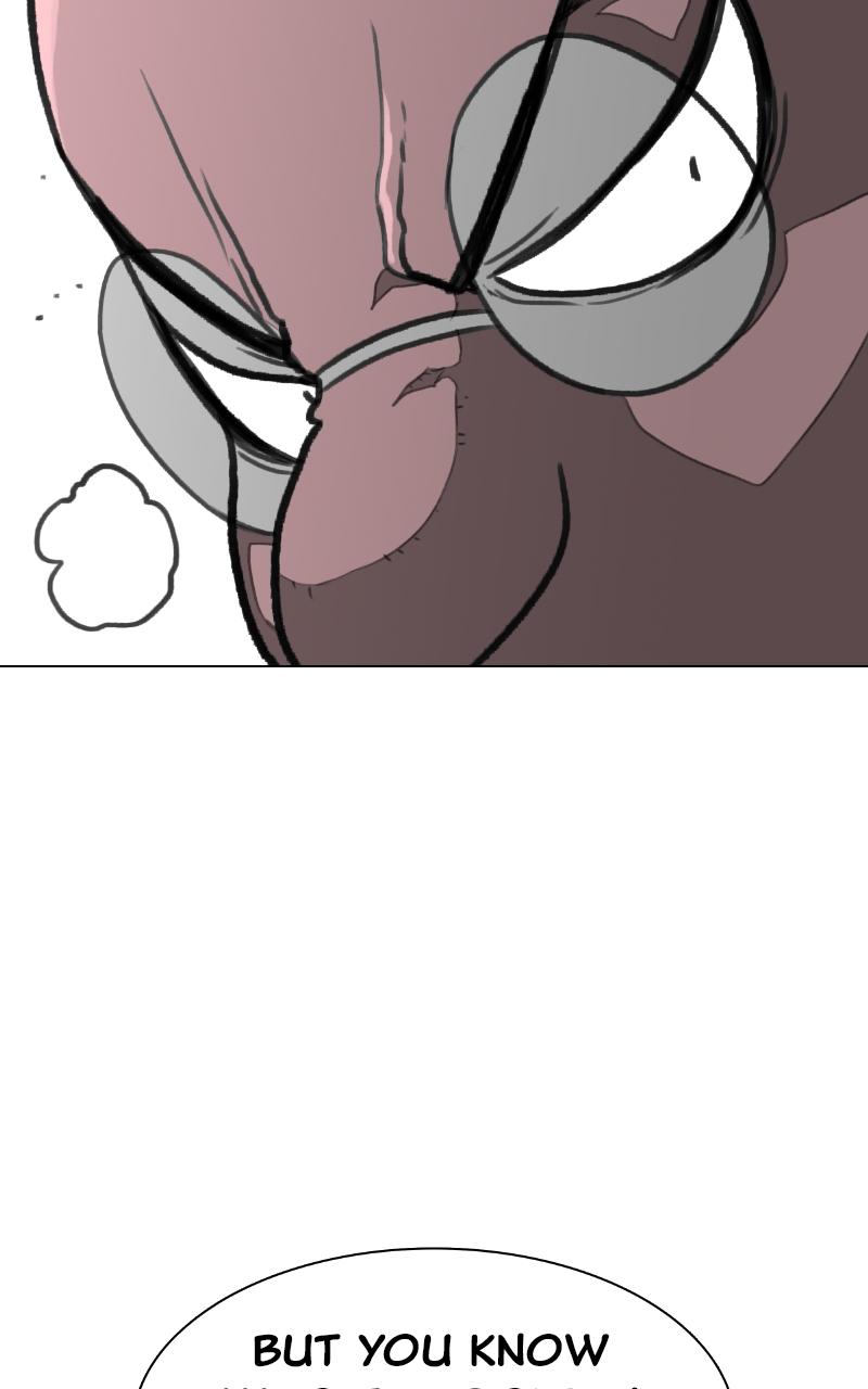 The Graymark Episode 47 11