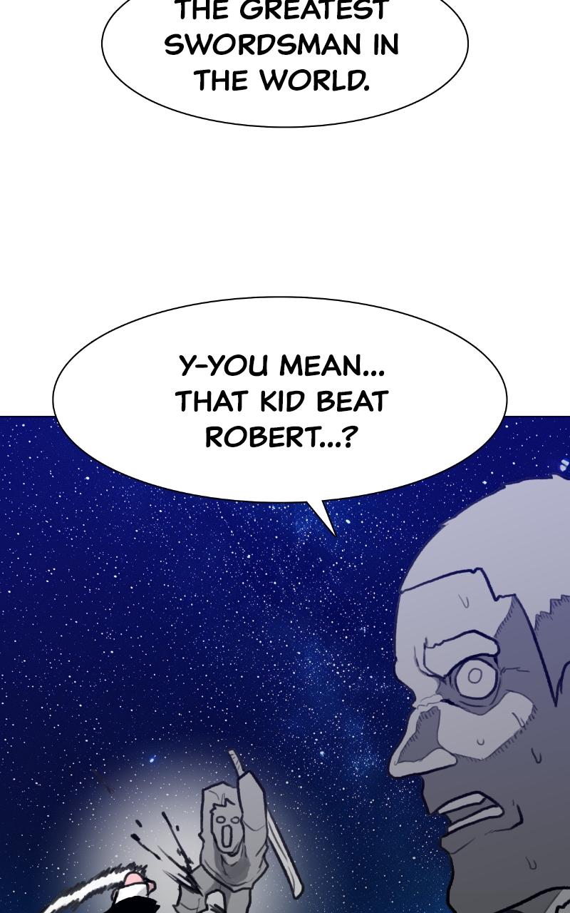 The Graymark Episode 47 13