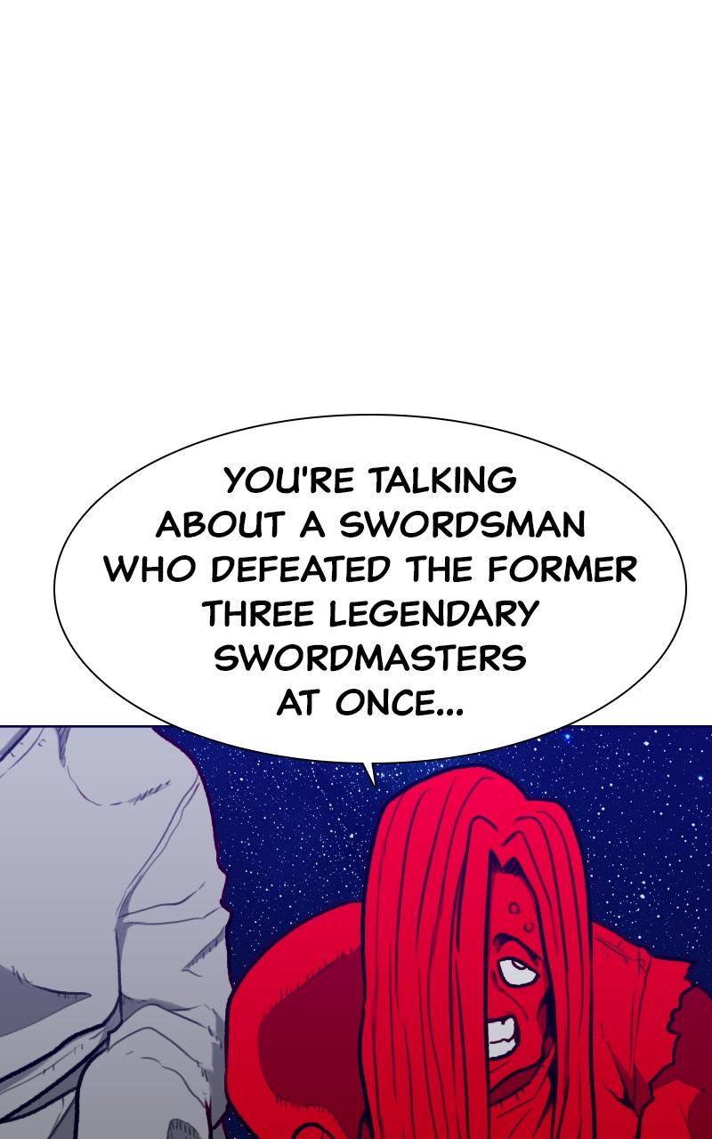 The Graymark Episode 47 17