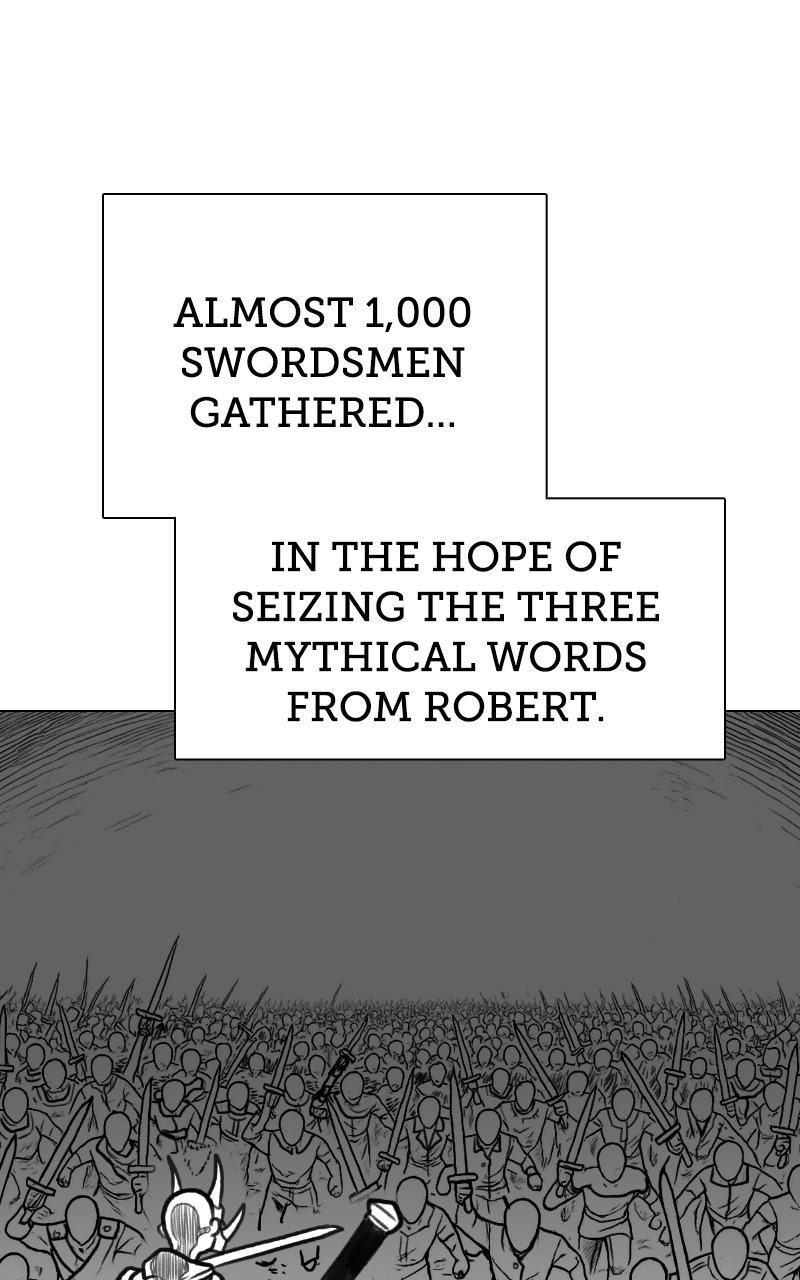 The Graymark Episode 47 20