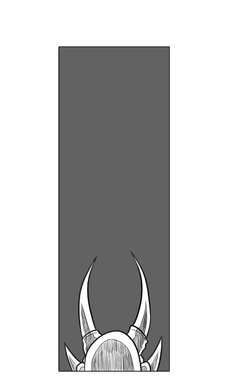 The Graymark Episode 47 22