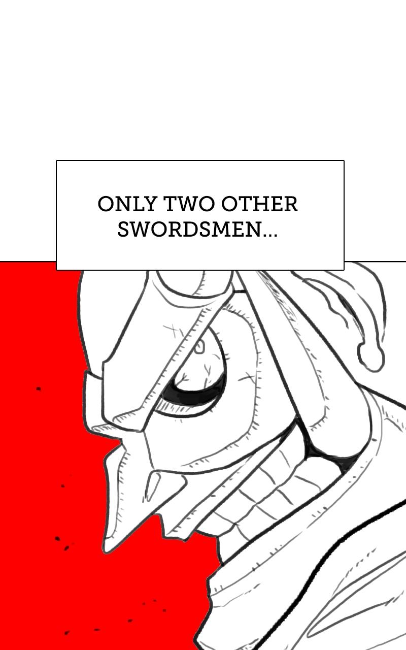 The Graymark Episode 47 25