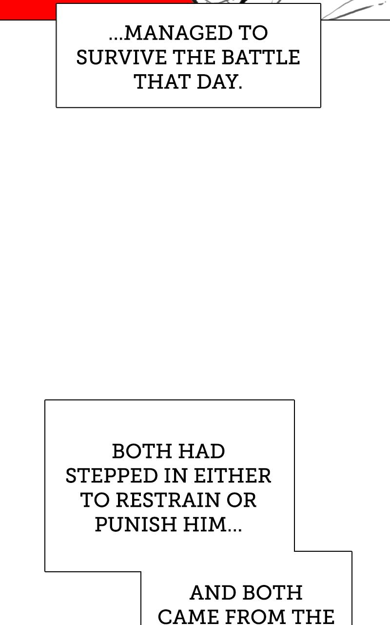 The Graymark Episode 47 26