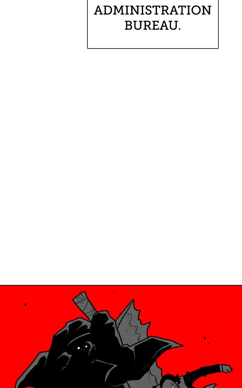 The Graymark Episode 47 27