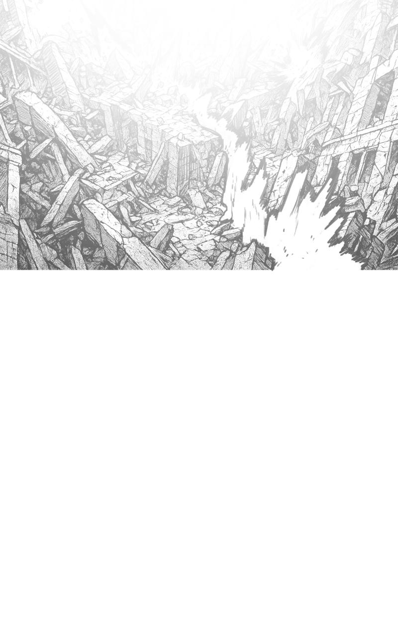 The Graymark Episode 47 32