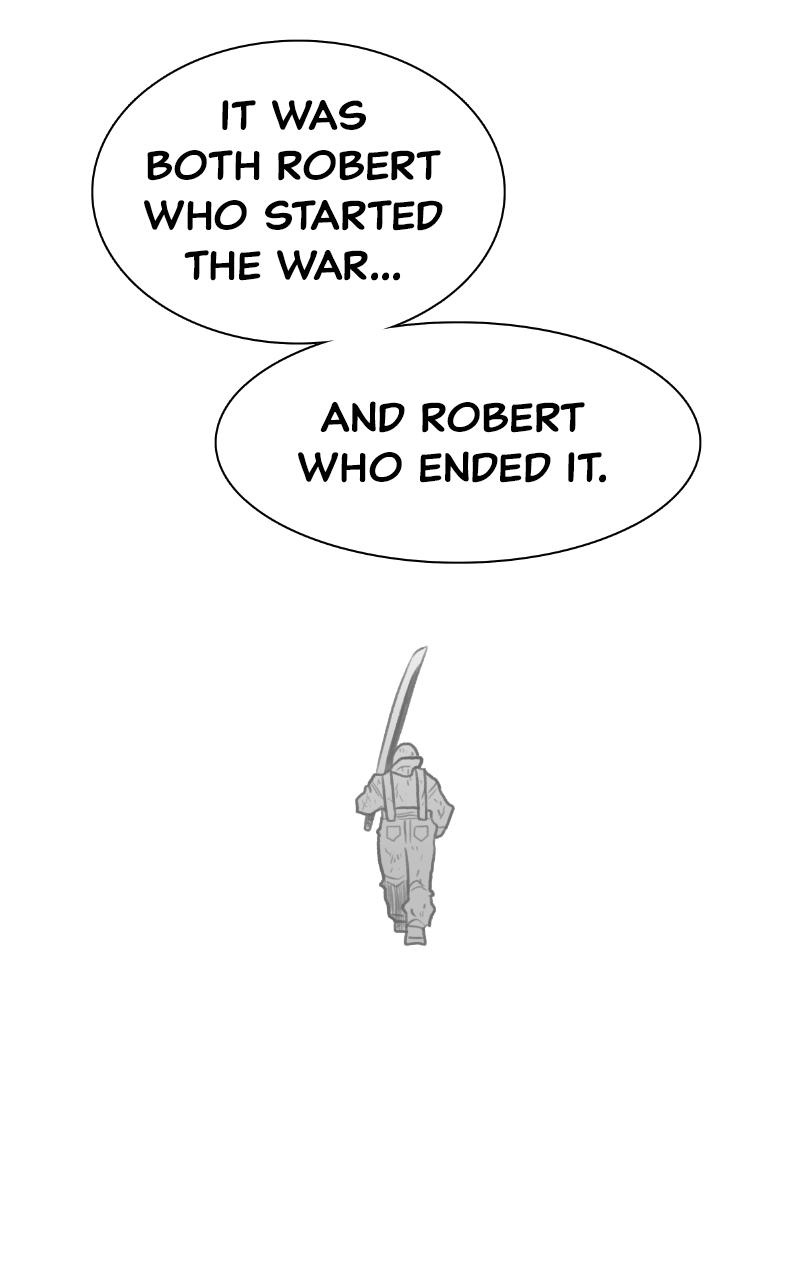 The Graymark Episode 47 33