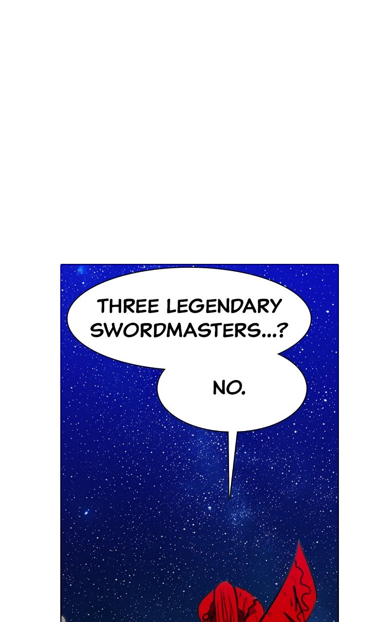 The Graymark Episode 47 34