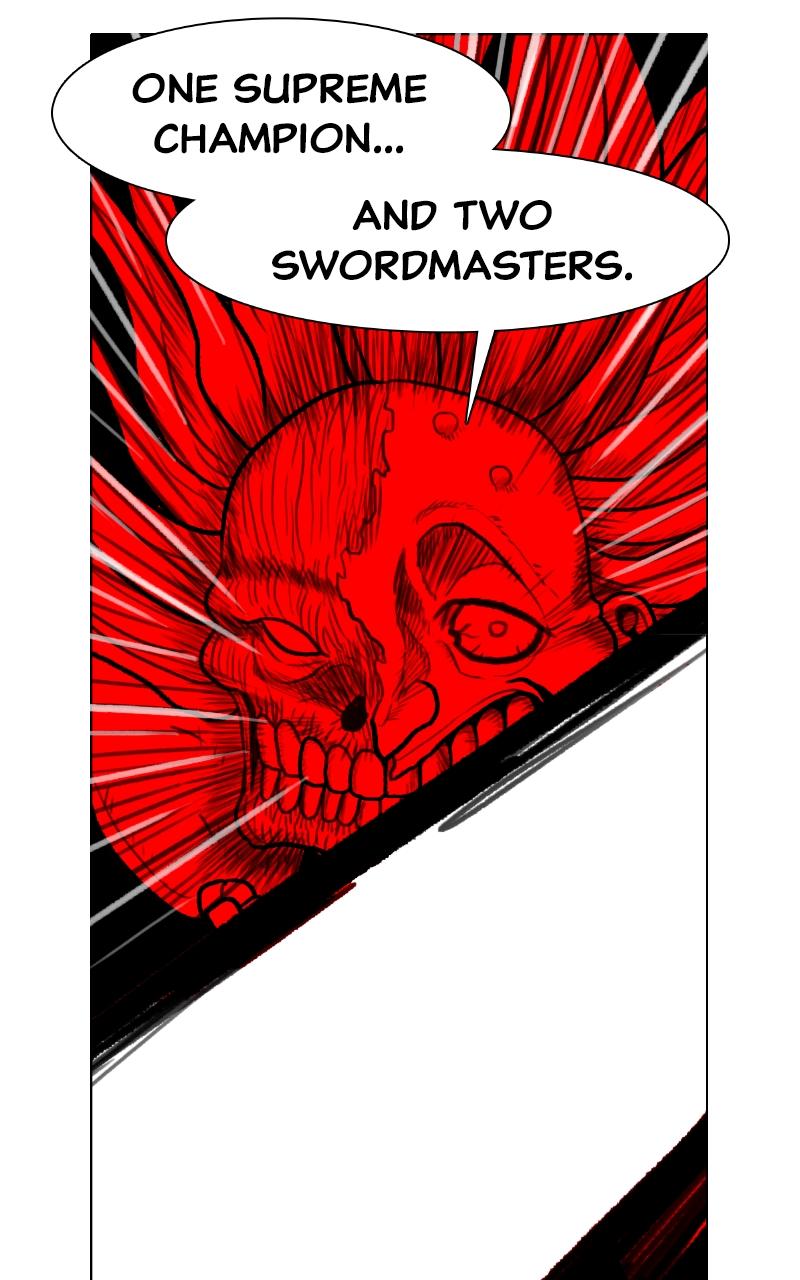The Graymark Episode 47 36