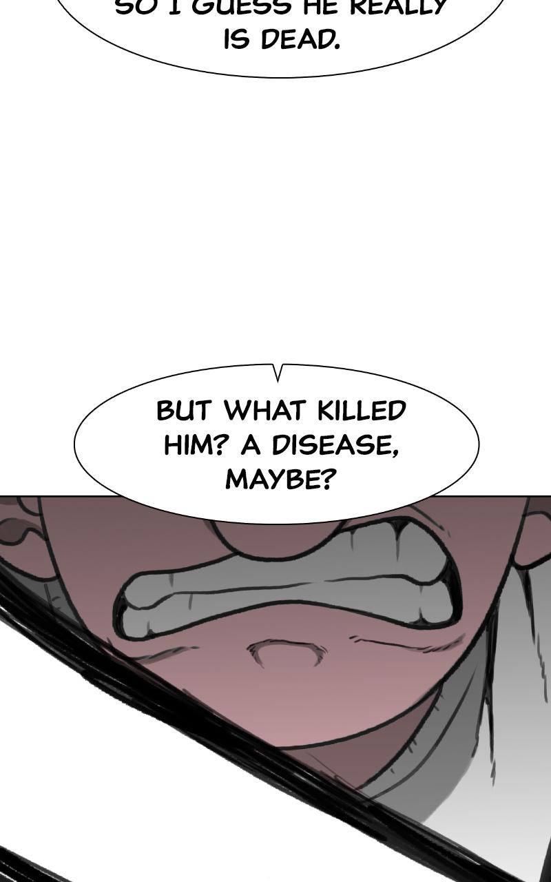 The Graymark Episode 47 41
