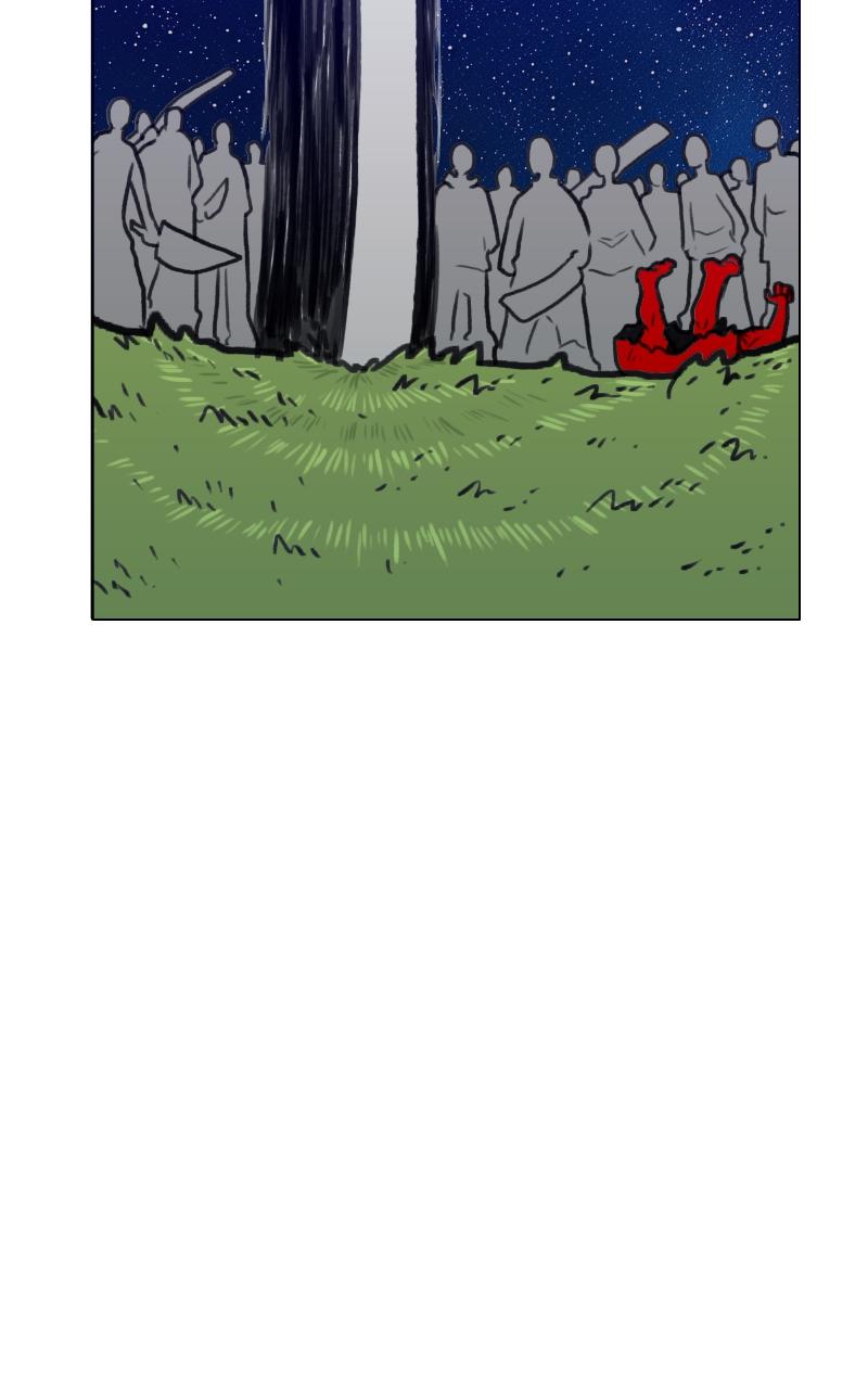 The Graymark Episode 47 45