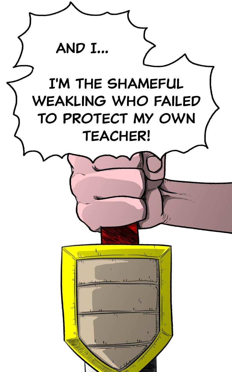 The Graymark Episode 47 49