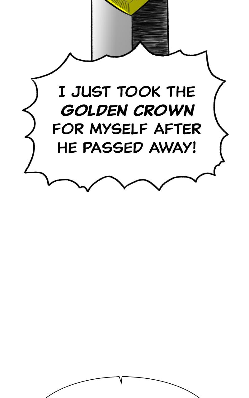 The Graymark Episode 47 50