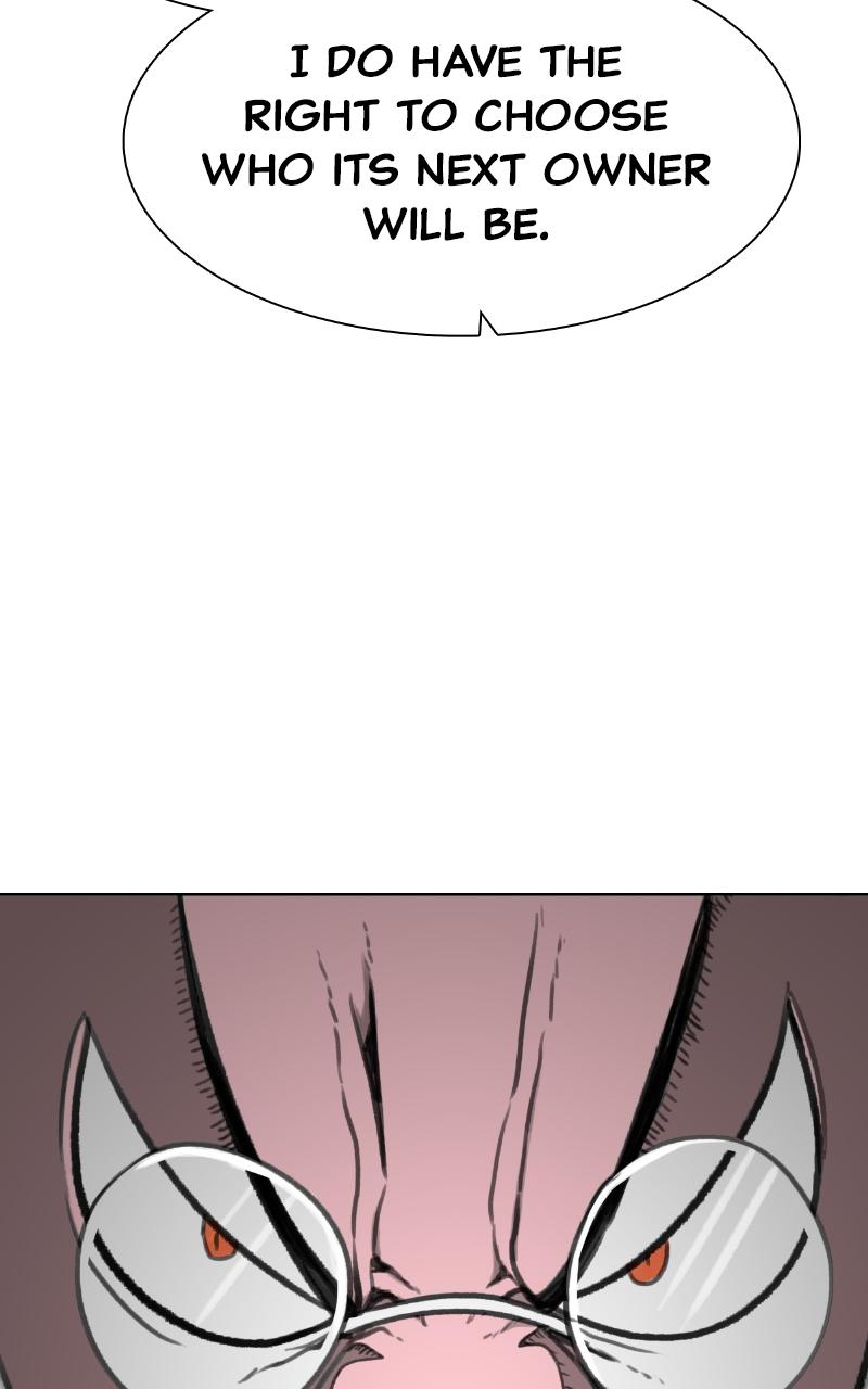The Graymark Episode 47 52