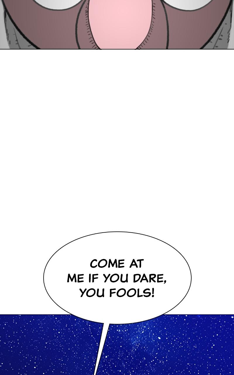 The Graymark Episode 47 53