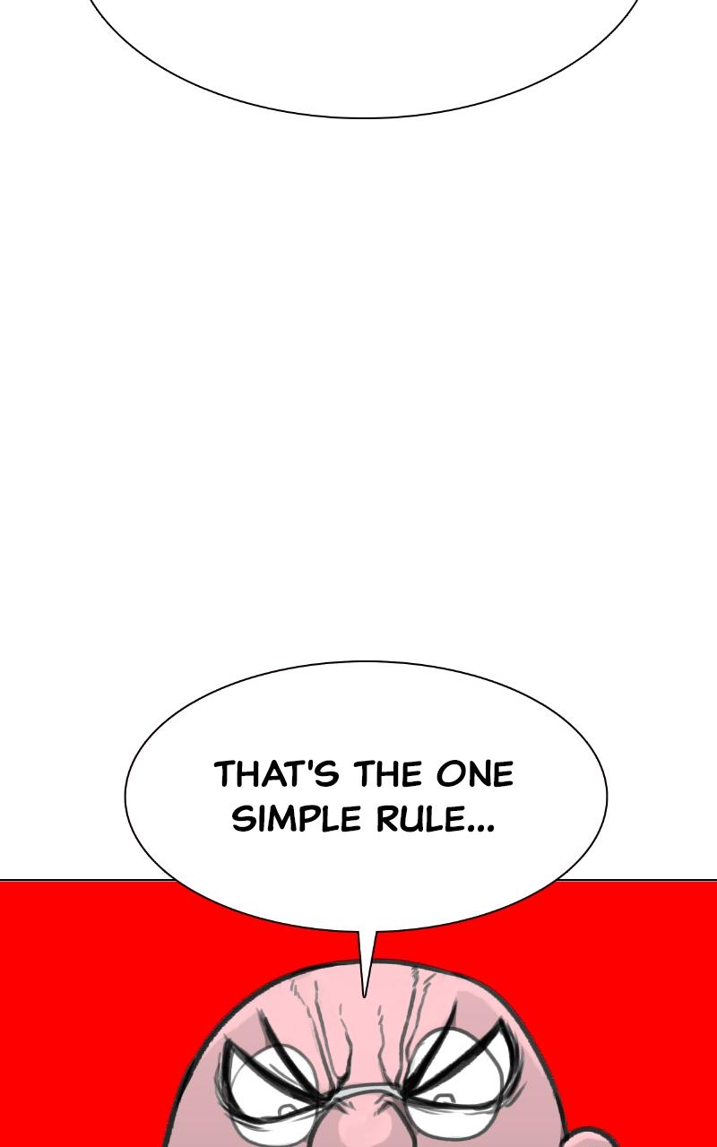 The Graymark Episode 47 55