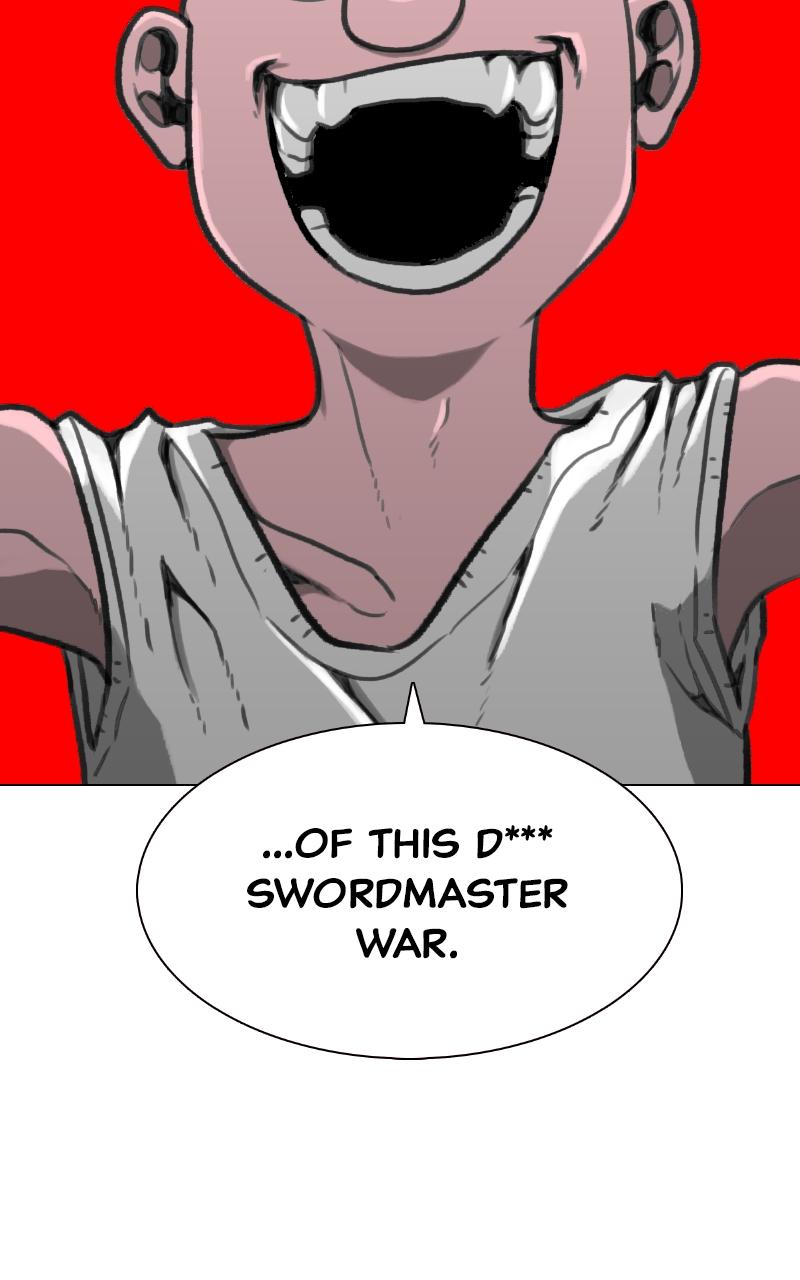 The Graymark Episode 47 56