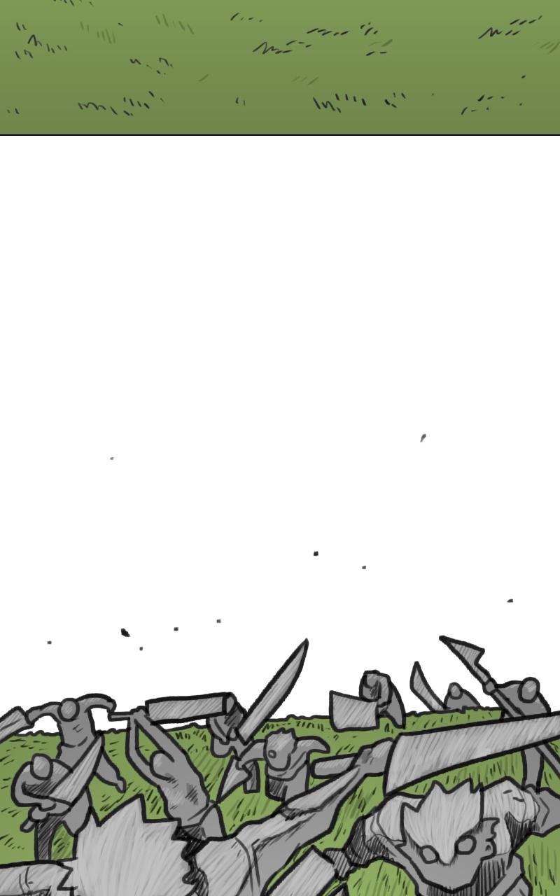 The Graymark Episode 47 58