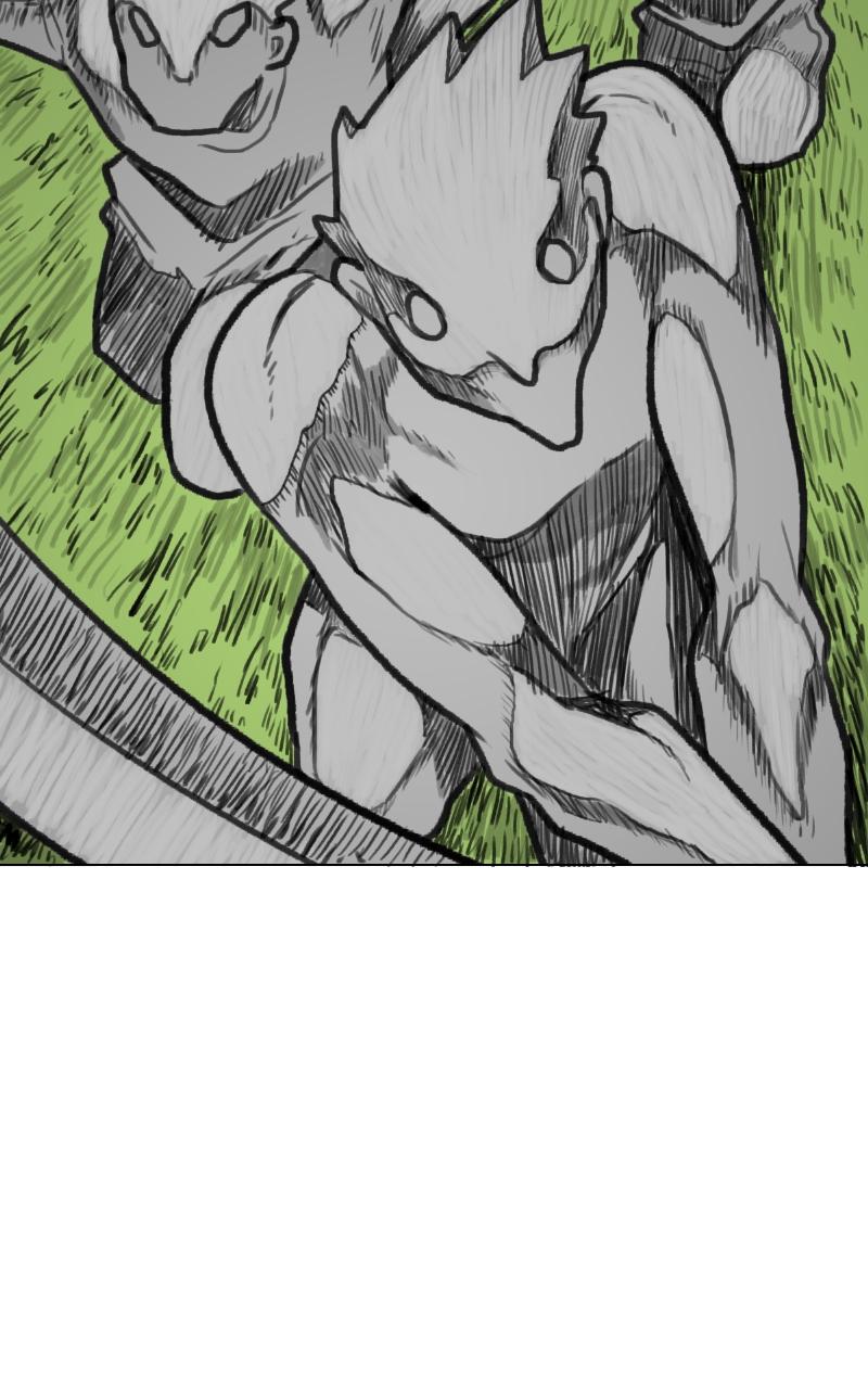 The Graymark Episode 47 59