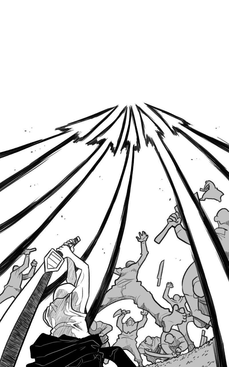 The Graymark Episode 47 62