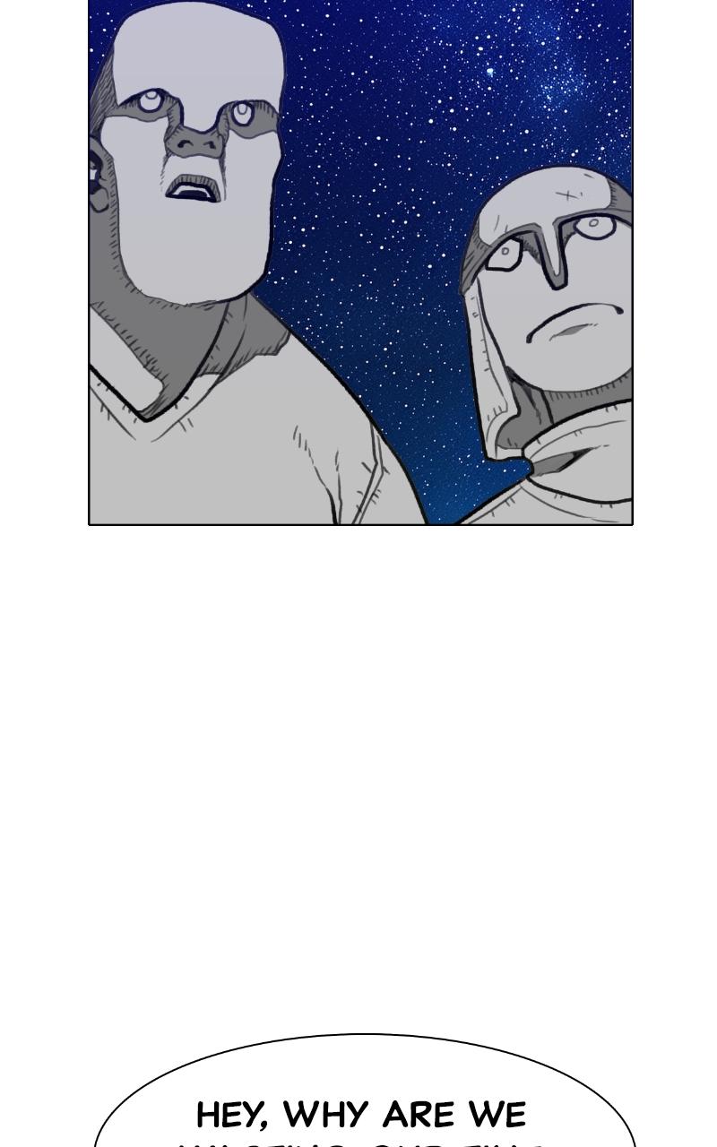 The Graymark Episode 47 77
