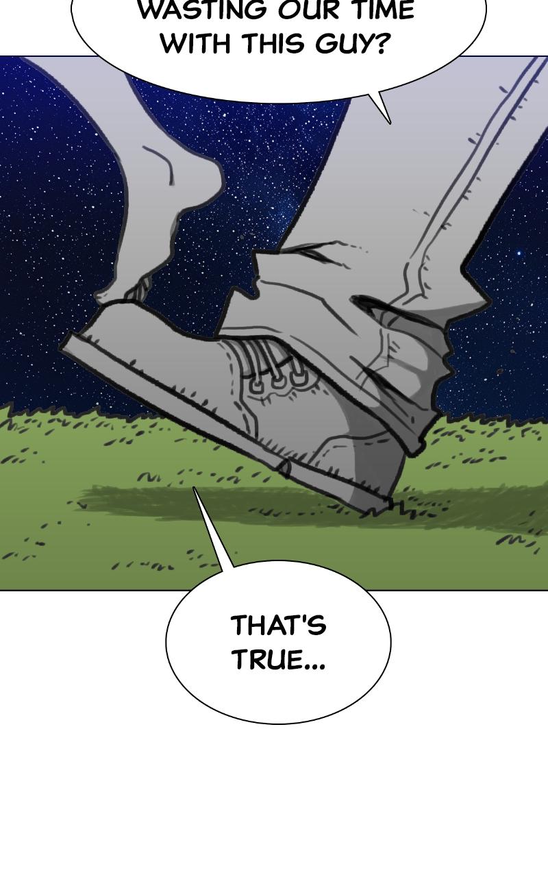 The Graymark Episode 47 78