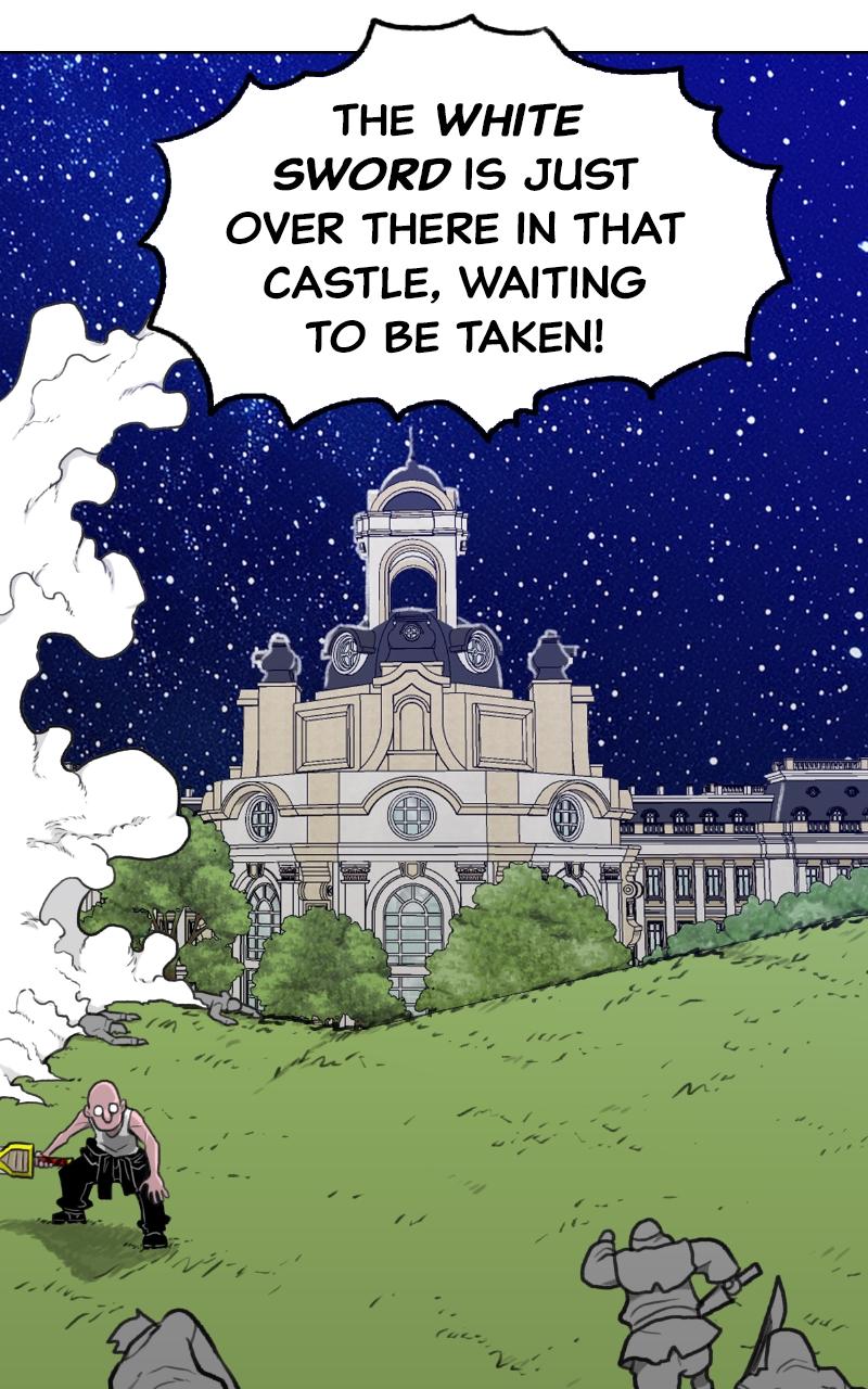 The Graymark Episode 47 79