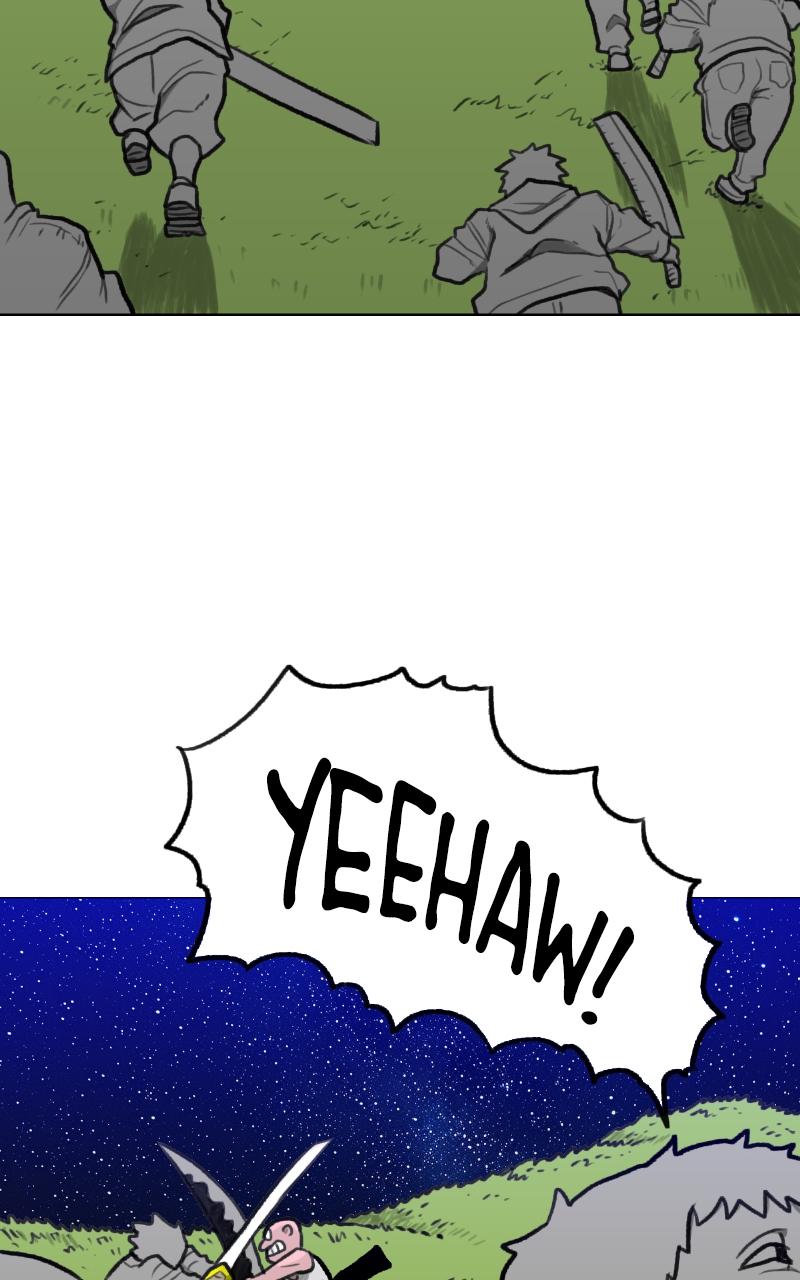 The Graymark Episode 47 80