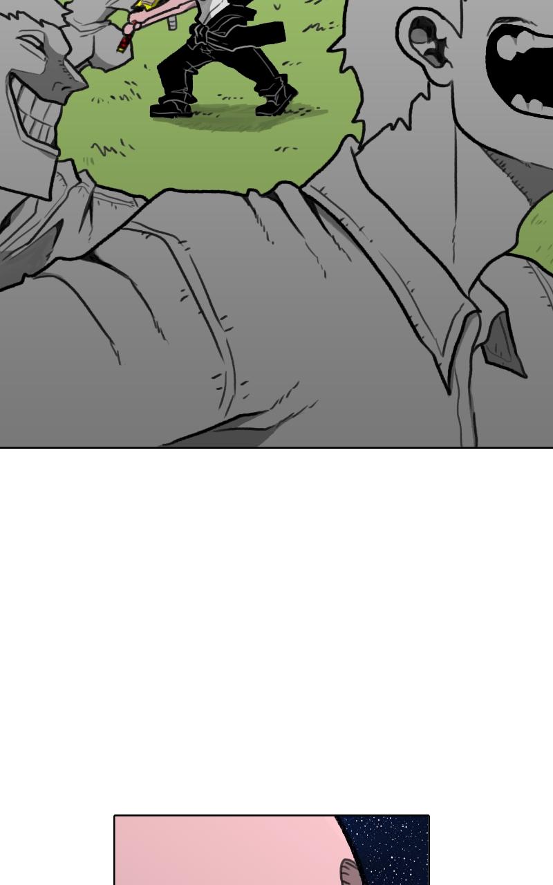 The Graymark Episode 47 81